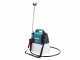 Makita DUS054Z - Pompa irroratrice a spalla a batteria - SENZA BATTERIE E CARICABATTERIE