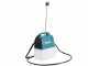 Makita DUS054Z - Pompa irroratrice a spalla a batteria - SENZA BATTERIE E CARICABATTERIE