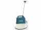 Makita DUS054Z - Pompa irroratrice a spalla a batteria - SENZA BATTERIE E CARICABATTERIE