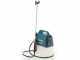 Makita DUS054Z - Pompa irroratrice a spalla a batteria - SENZA BATTERIE E CARICABATTERIE