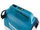 Makita DUS054 - Pompa irroratrice a spalla a batteria