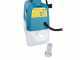 Makita DUS054 - Pompa irroratrice a spalla a batteria