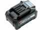 Makita DUS054 - Pompa irroratrice a spalla a batteria