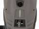 Comet KSX 1850 Gold Extra - Idropulitrice acqua fredda con avvolgitubo - 510 lt/h - 160 bar