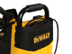 DeWalt DXPW 003E - Idropulitrice professionale a freddo - 160 bar - 630 lt/h