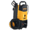 DeWalt DXPW 003E - Idropulitrice professionale a freddo - 160 bar - 630 lt/h