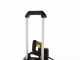 Karcher K7 Premium Smart Control Home - Idropulitrice con lavasuperfici T7 - 180 bar - Con App Home &amp; Garden