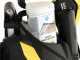 Karcher K7 Premium Smart Control Home - Idropulitrice con lavasuperfici T7 - 180 bar - Con App Home &amp; Garden