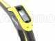 Karcher K7 Premium Smart Control Home - Idropulitrice con lavasuperfici T7 - 180 bar - Con App Home &amp; Garden