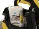 Karcher K7 Premium Smart Control Home - Idropulitrice + lavasuperfici T7 - 180 bar - Bluetooth e App Home &amp; Garden