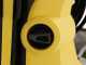Karcher K7 Premium Smart Control Home - Idropulitrice + lavasuperfici T7 - 180 bar - Bluetooth e App Home &amp; Garden