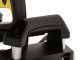 Karcher K7 Premium Smart Control Home - Idropulitrice + lavasuperfici T7 - 180 bar - Bluetooth e App Home &amp; Garden