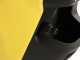 Karcher K7 Premium Smart Control Home - Idropulitrice + lavasuperfici T7 - 180 bar - Bluetooth e App Home &amp; Garden