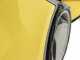 Karcher K7 Premium Smart Control Home - Idropulitrice + lavasuperfici T7 - 180 bar - Bluetooth e App Home &amp; Garden