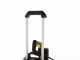 Karcher K7 Premium Smart Control Home - Idropulitrice + lavasuperfici T7 - 180 bar - Bluetooth e App Home &amp; Garden