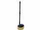 Karcher K7 Premium Smart Control Home - Idropulitrice + lavasuperfici T7 - 180 bar - Bluetooth e App Home &amp; Garden