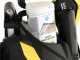 Karcher K7 Premium Smart Control Home - Idropulitrice + lavasuperfici T7 - 180 bar - Bluetooth e App Home &amp; Garden