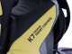Karcher K7 Premium Smart Control Home - Idropulitrice + lavasuperfici T7 - 180 bar - Bluetooth e App Home &amp; Garden