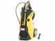 Karcher K7 Premium Smart Control Home - Idropulitrice + lavasuperfici T7 - 180 bar - Bluetooth e App Home &amp; Garden