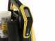 Karcher K7 Premium Smart Control Home - Idropulitrice + lavasuperfici T7 - 180 bar - Bluetooth e App Home &amp; Garden
