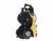 Karcher K7 Premium Smart Control Home - Idropulitrice + lavasuperfici T7 - 180 bar - Bluetooth e App Home &amp; Garden