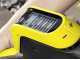 Karcher K7 Premium Smart Control Home - Idropulitrice + lavasuperfici T7 - 180 bar - Bluetooth e App Home &amp; Garden