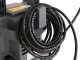 Comet KSX 1950 Gold Classic - Idropulitrice - 564 lt/h - 180 bar max