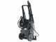 Comet KSX 1950 Gold Classic - Idropulitrice - 564 lt/h - 180 bar max