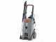 Comet KSX 1950 Gold Classic - Idropulitrice a freddo - 180 bar max - 564 lt/h