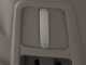 Comet KSX 1950 Gold Classic - Idropulitrice a freddo - 180 bar max - 564 lt/h