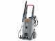 Comet KSX 1950 Gold Classic - Idropulitrice a freddo - 180 bar max - 564 lt/h