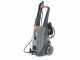 Comet KSX 1950 Gold Classic - Idropulitrice a freddo - 180 bar max - 564 lt/h