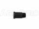 Comet Static 1700 Extra - Idropulitrice a freddo a muro e portatile - 150 bar - 510 lt/h