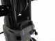 Karcher PRO HD X 4/10 Classic - Idropulitrice ad acqua fredda - 100 bar - 400 l/h