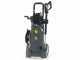 Karcher PRO HD X 4/10 Classic - Idropulitrice ad acqua fredda - 100 bar - 400 l/h