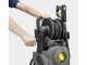 Karcher PRO HD X 4/10 Classic - Idropulitrice ad acqua fredda - 145 bar - 400 l/h