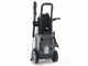 Karcher PRO HD X 4/10 Classic - Idropulitrice ad acqua fredda - 145 bar - 400 l/h