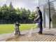 Karcher PRO HD X 4/10 Classic - Idropulitrice ad acqua fredda - 100 bar - 400 l/h