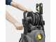 Karcher PRO HD X 4/10 Classic - Idropulitrice ad acqua fredda - 100 bar - 400 l/h