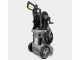Karcher PRO HD X 4/10 Classic - Idropulitrice ad acqua fredda - 100 bar - 400 l/h