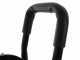 Karcher PRO HD X 4/10 Classic - Idropulitrice ad acqua fredda - 100 bar - 400 l/h