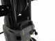 Karcher PRO HD X 4/10 Classic - Idropulitrice ad acqua fredda - 100 bar - 400 l/h