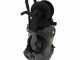 Karcher PRO HD X 4/10 Classic - Idropulitrice ad acqua fredda - 100 bar - 400 l/h