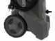Karcher PRO HD X 4/10 Classic - Idropulitrice ad acqua fredda - 100 bar - 400 l/h