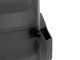 Karcher PRO HD X 4/10 Classic - Idropulitrice ad acqua fredda - 100 bar - 400 l/h