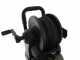 Karcher PRO HD X 4/10 Classic - Idropulitrice ad acqua fredda - 100 bar - 400 l/h