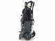 Karcher PRO HD X 4/10 Classic - Idropulitrice ad acqua fredda - 100 bar - 400 l/h
