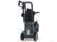 Karcher PRO HD X 4/10 Classic - Idropulitrice ad acqua fredda - 100 bar - 400 l/h