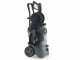 Karcher PRO HD X 4/10 Classic - Idropulitrice ad acqua fredda - 100 bar - 400 l/h