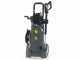 Karcher PRO HD X 4/10 Classic - Idropulitrice ad acqua fredda - 100 bar - 400 l/h